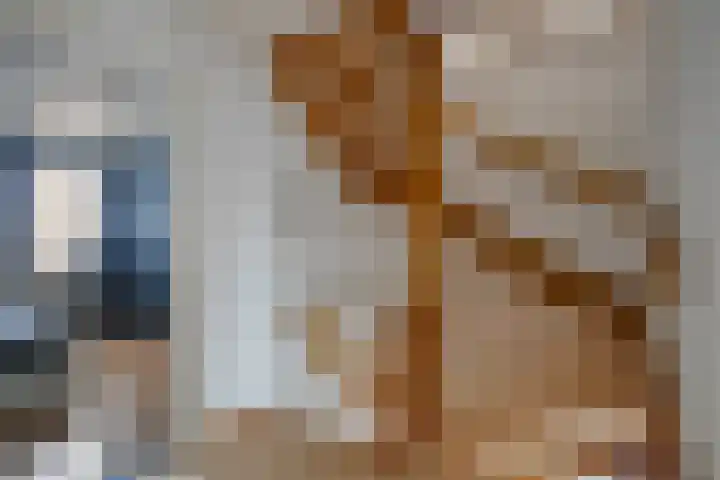 Keunestraat 7 Cadier en Keer thumbnail 16