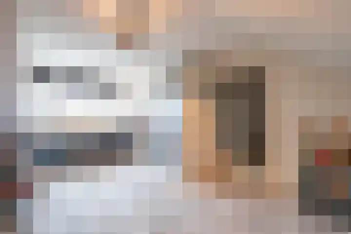 Keunestraat 7 Cadier en Keer thumbnail 17