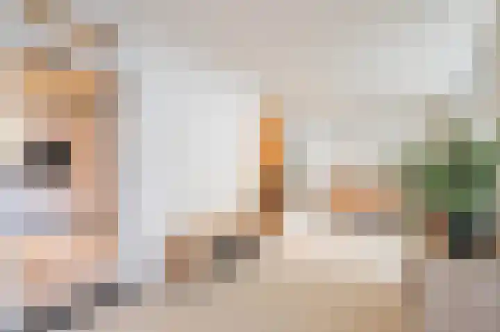 Keunestraat 7 Cadier en Keer thumbnail 18