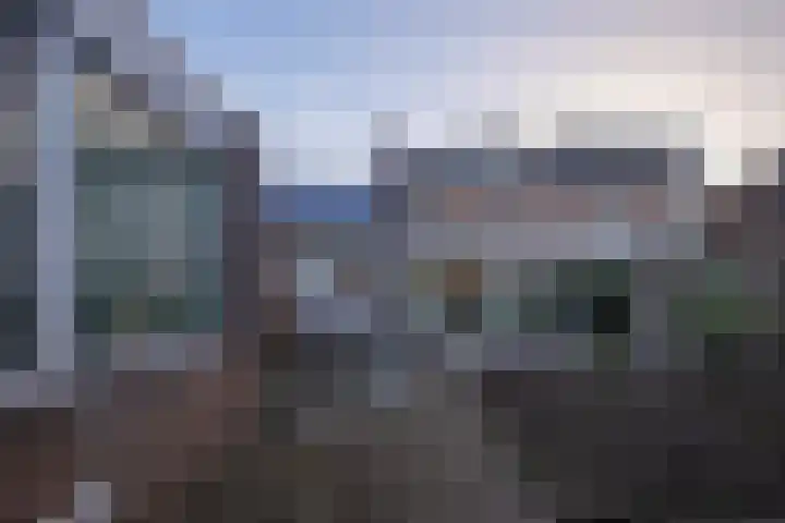 Keunestraat 7 Cadier en Keer thumbnail 20