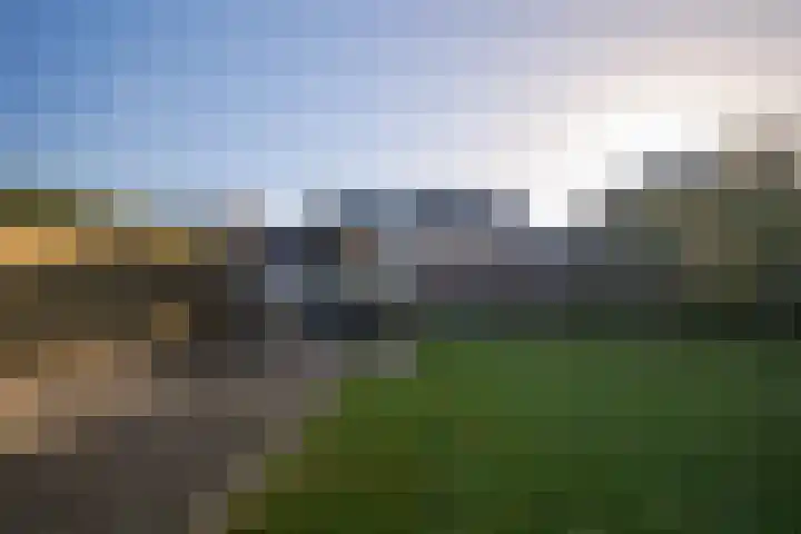 Keunestraat 7 Cadier en Keer thumbnail 21