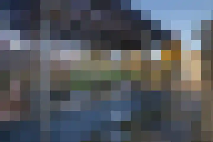 Keunestraat 7 Cadier en Keer thumbnail 22