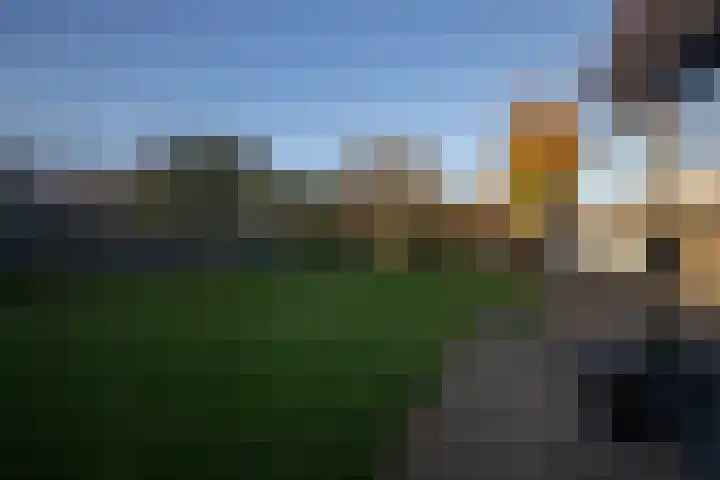 Keunestraat 7 Cadier en Keer thumbnail 23