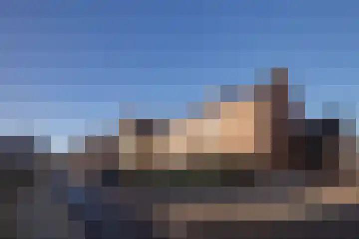 Keunestraat 7 Cadier en Keer thumbnail 24