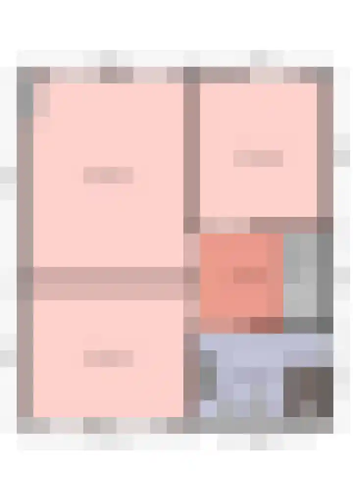Keunestraat 7 Cadier en Keer thumbnail 25