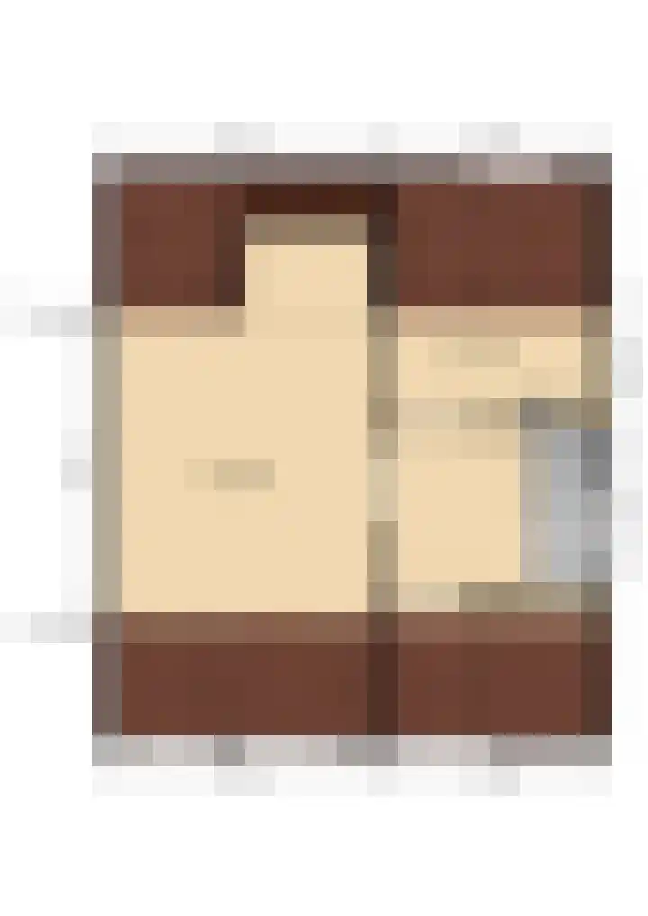Keunestraat 7 Cadier en Keer thumbnail 26