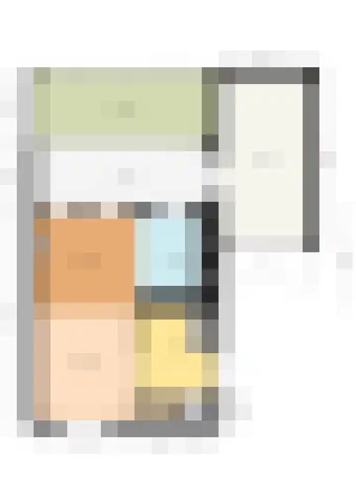 Keunestraat 7 Cadier en Keer thumbnail 27