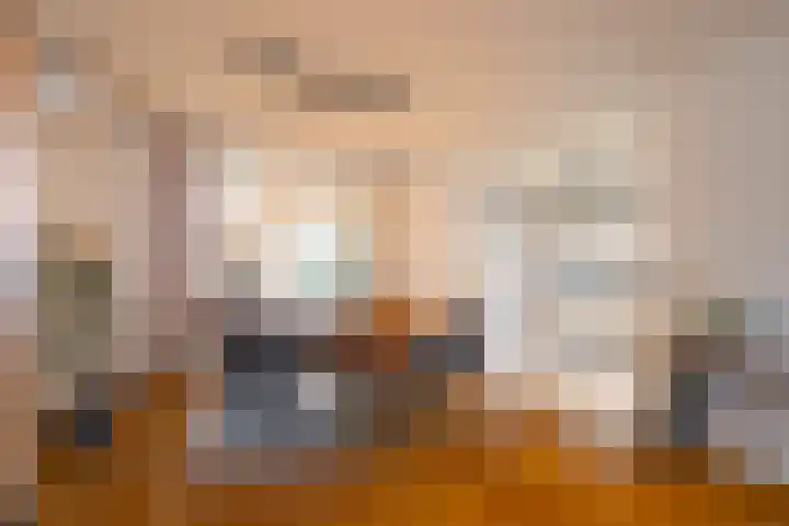 Keunestraat 7 Cadier en Keer thumbnail 4