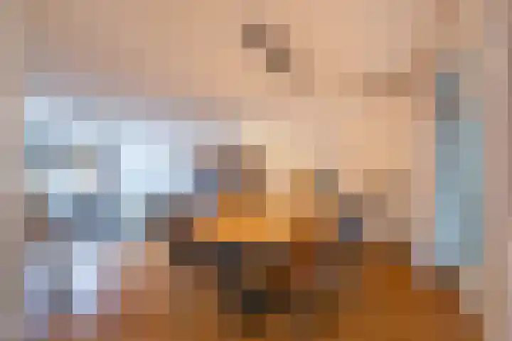 Keunestraat 7 Cadier en Keer thumbnail 5