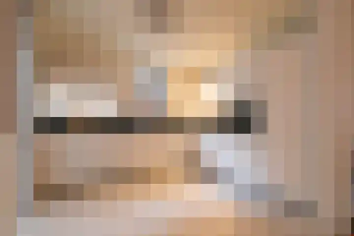 Keunestraat 7 Cadier en Keer thumbnail 6