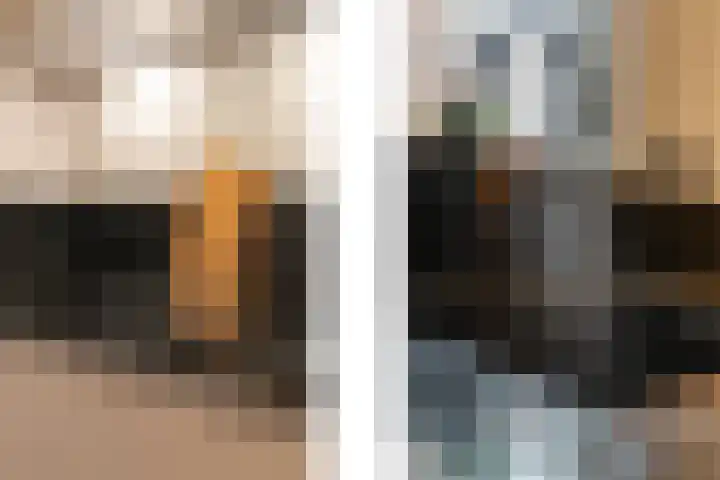 Keunestraat 7 Cadier en Keer thumbnail 7