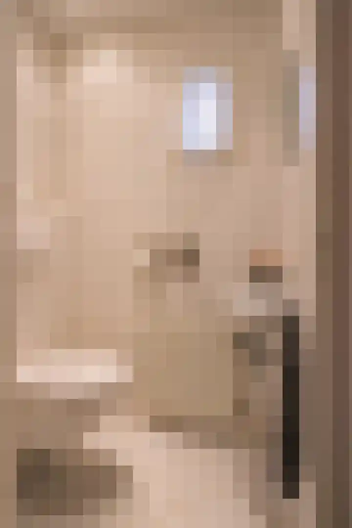Keunestraat 7 Cadier en Keer thumbnail 9