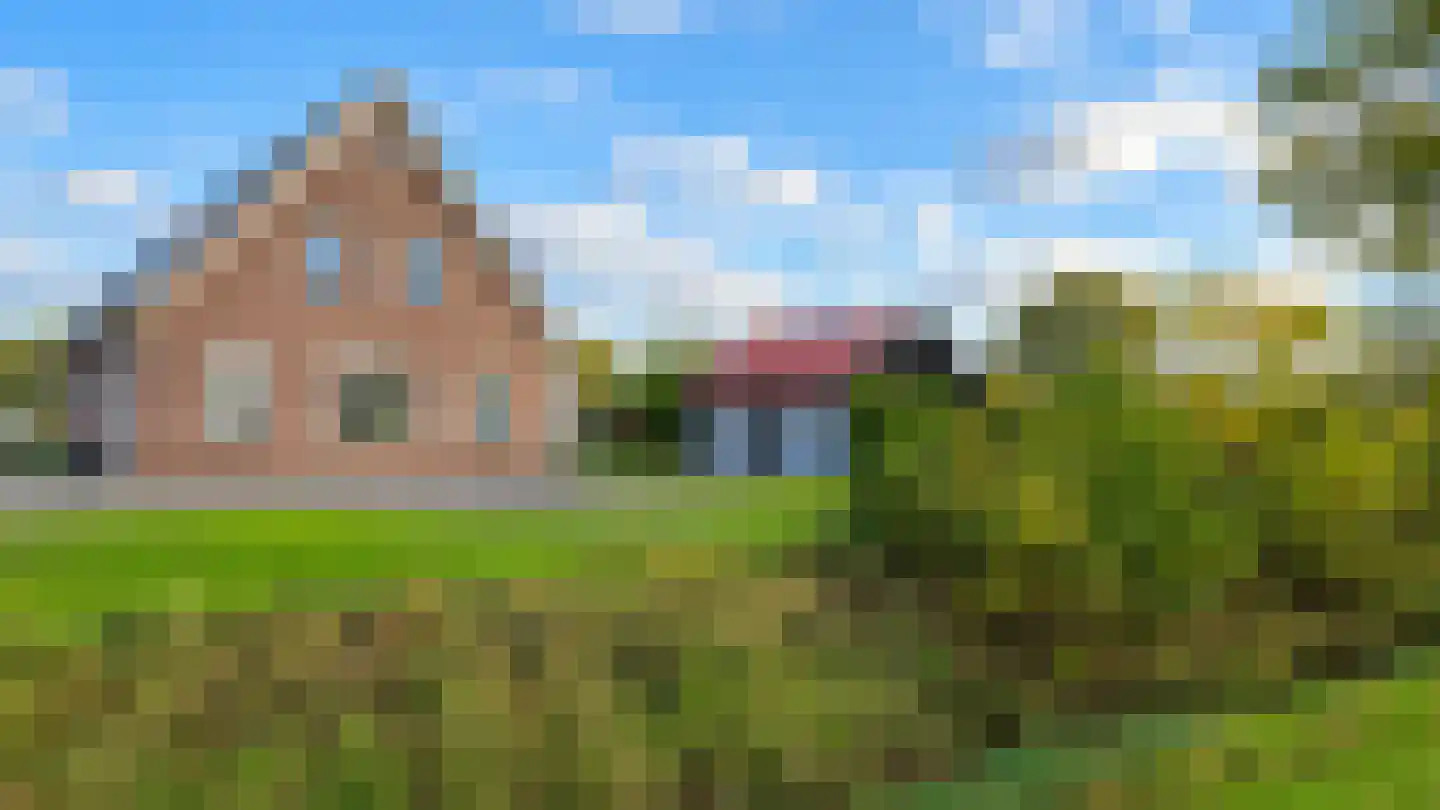 Keuningsweg 28 in De Wilp