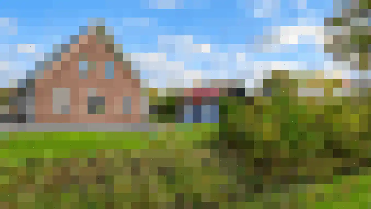 Keuningsweg 28 in De Wilp