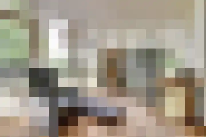 Keup 9 Egchel thumbnail 12