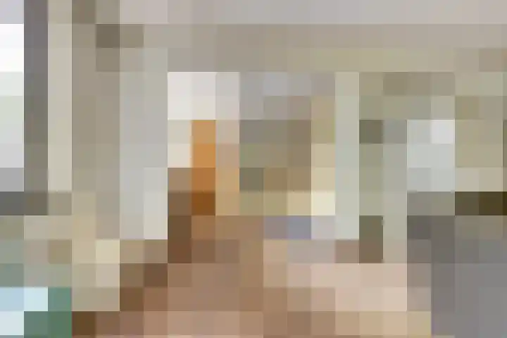 Keup 9 Egchel thumbnail 14