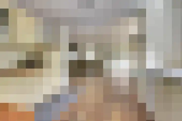 Keup 9 Egchel thumbnail 17
