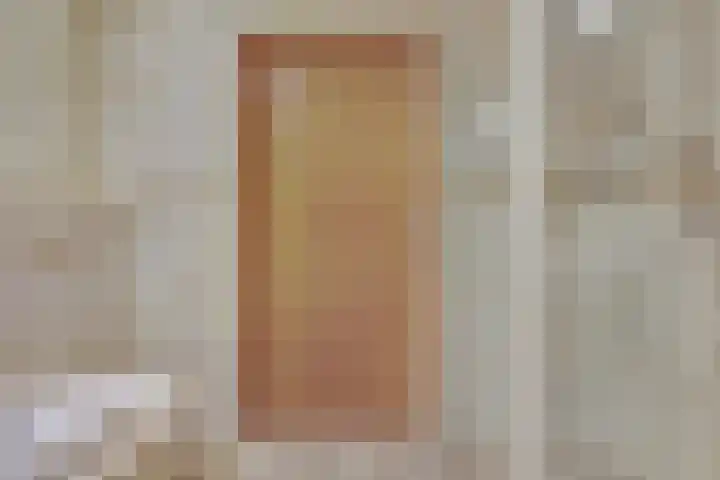 Keup 9 Egchel thumbnail 20