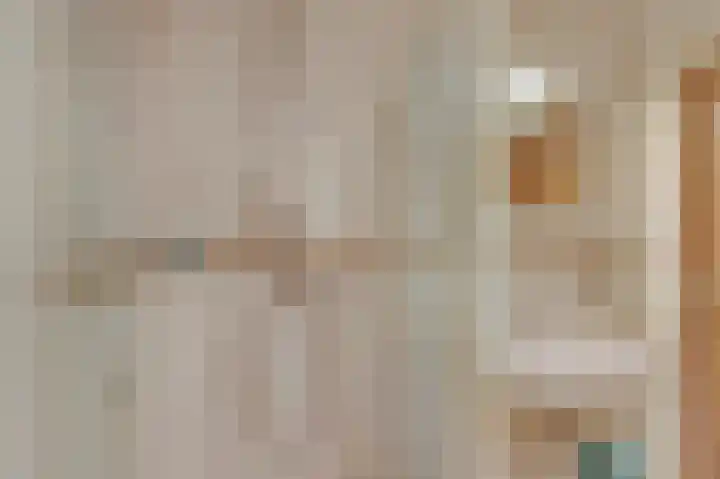 Keup 9 Egchel thumbnail 21