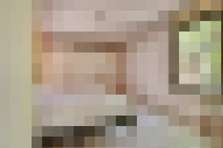 Keup 9 Egchel thumbnail 22