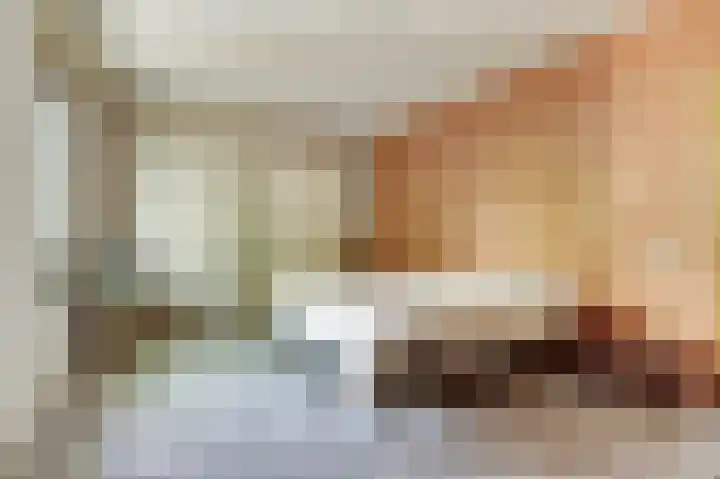 Keup 9 Egchel thumbnail 23