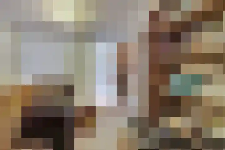 Keup 9 Egchel thumbnail 29