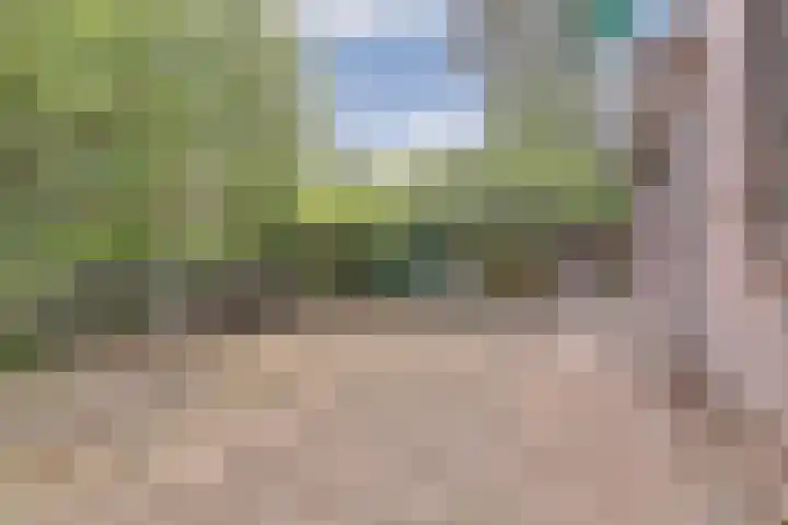 Keup 9 Egchel thumbnail 31