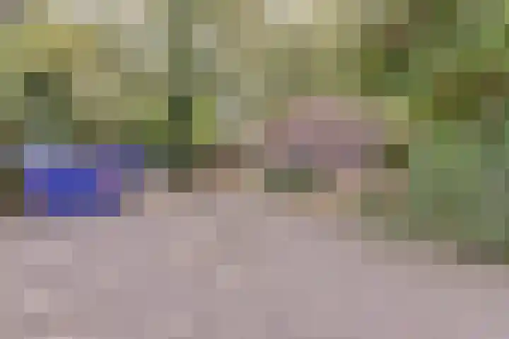 Keup 9 Egchel thumbnail 42