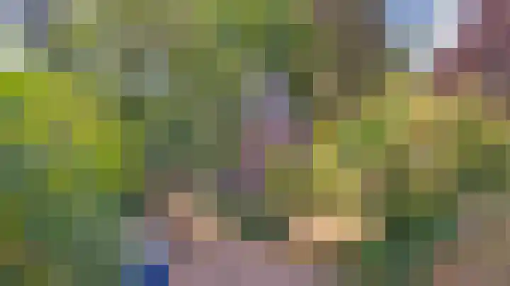 Keup 9 Egchel thumbnail 43