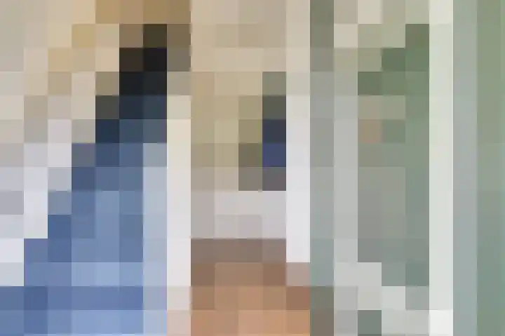 Keup 9 Egchel thumbnail 5