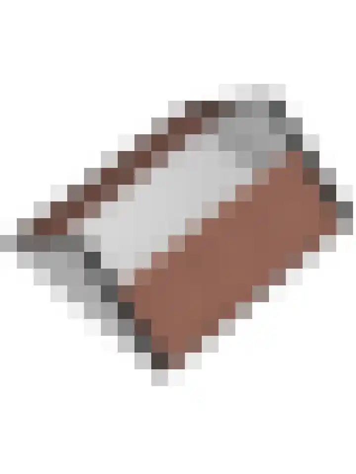 Keup 9 Egchel thumbnail 54