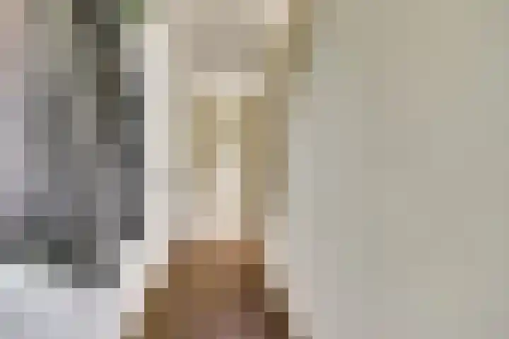 Keup 9 Egchel thumbnail 6