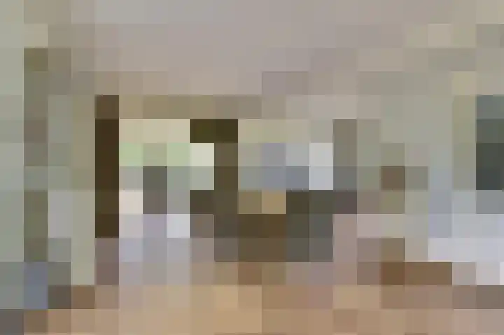 Keup 9 Egchel thumbnail 9