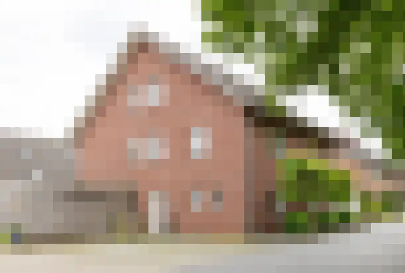Keupenstraat 14 in Dinxperlo