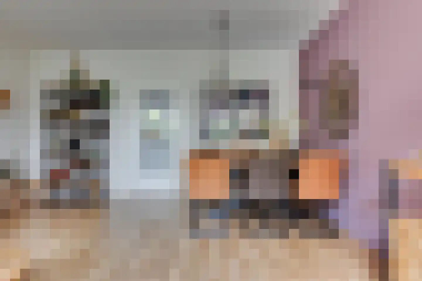 Keupenstraat 14 Dinxperlo thumbnail 10