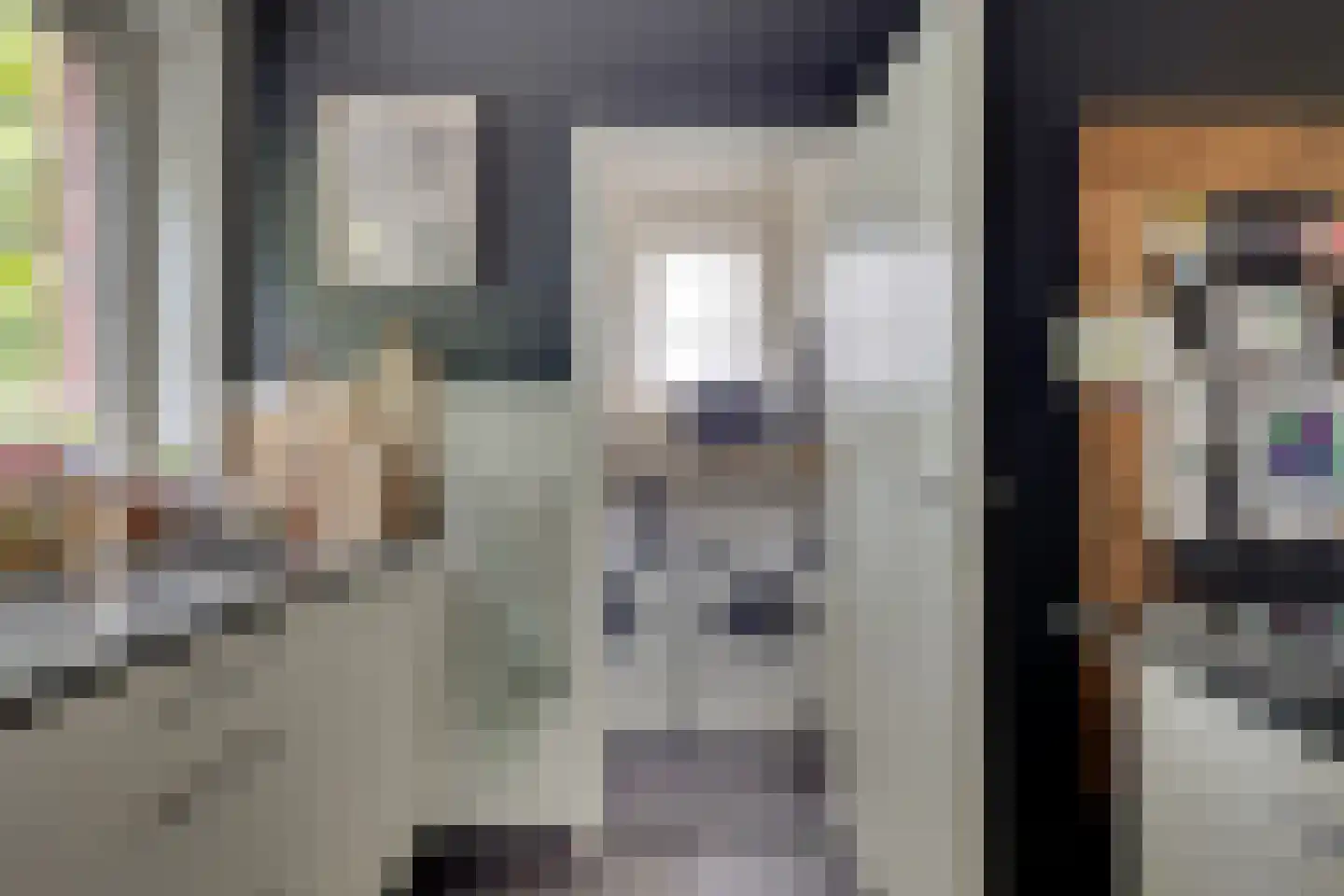 Keupenstraat 14 Dinxperlo thumbnail 16