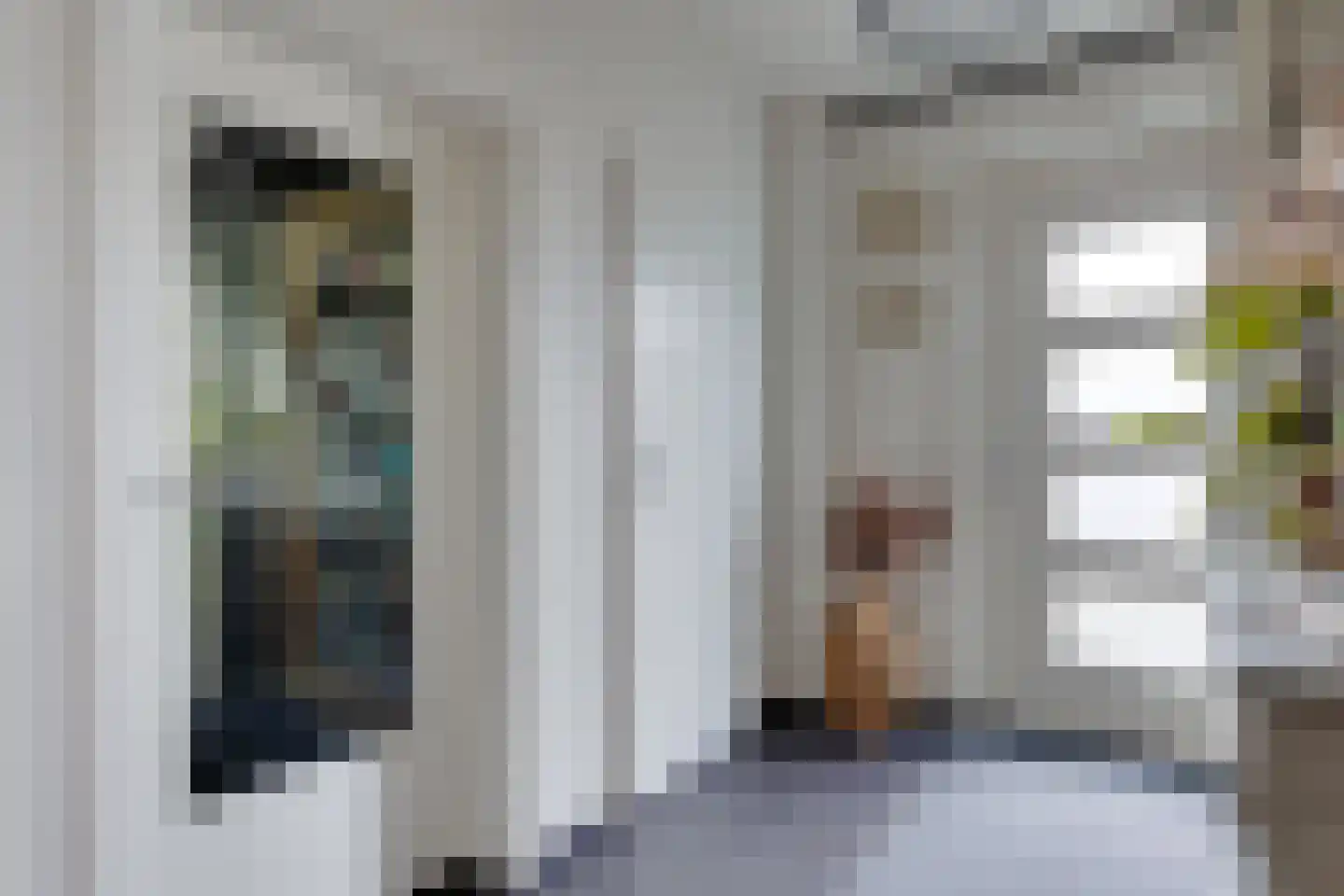 Keupenstraat 14 Dinxperlo thumbnail 17