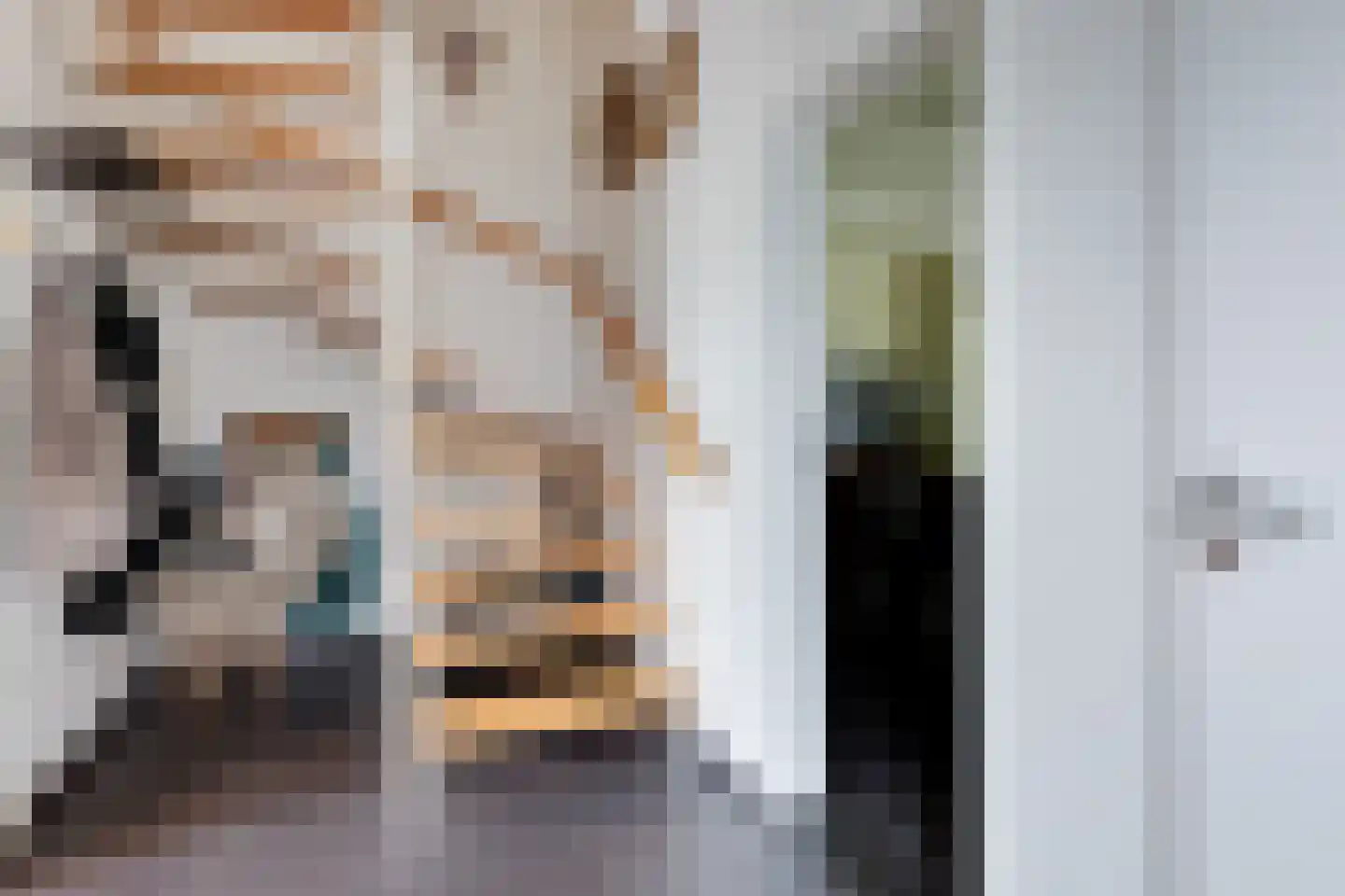 Keupenstraat 14 Dinxperlo thumbnail 19