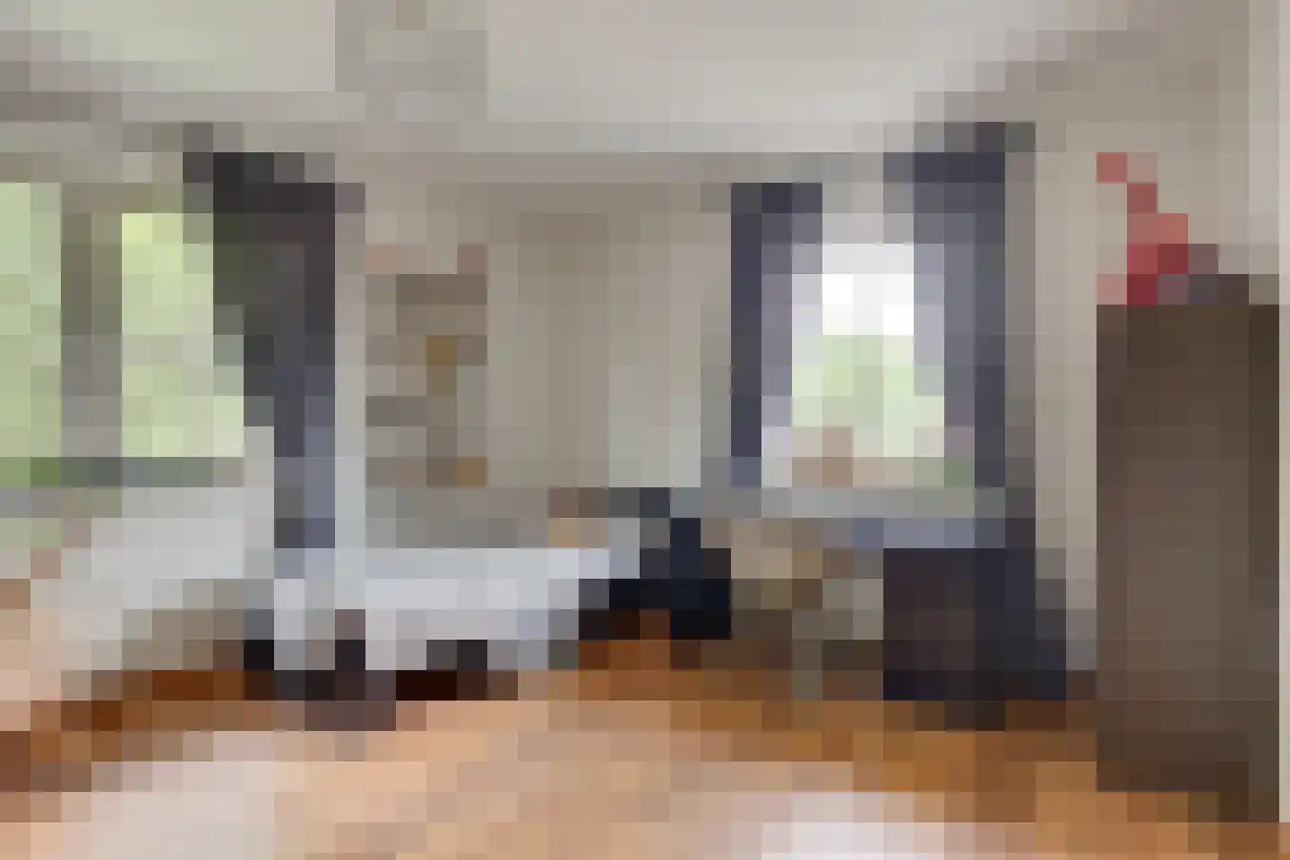 Keupenstraat 14 Dinxperlo thumbnail 24