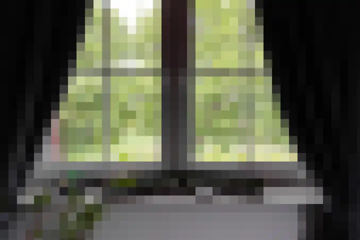Keupenstraat 14 Dinxperlo thumbnail 25