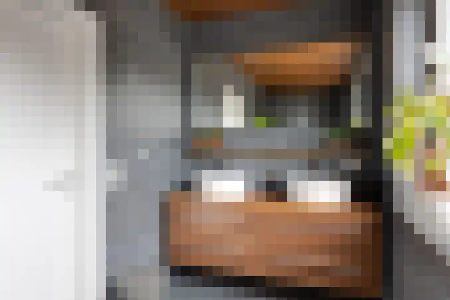 Keupenstraat 14 Dinxperlo thumbnail 28