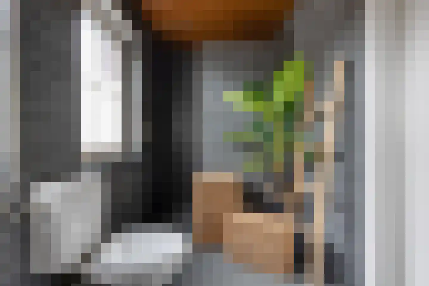 Keupenstraat 14 Dinxperlo thumbnail 29