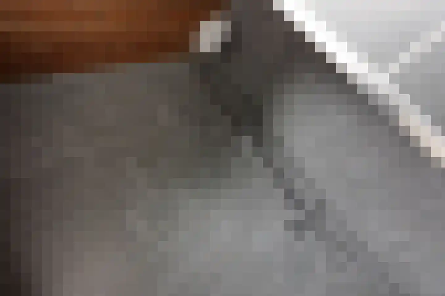 Keupenstraat 14 Dinxperlo thumbnail 30