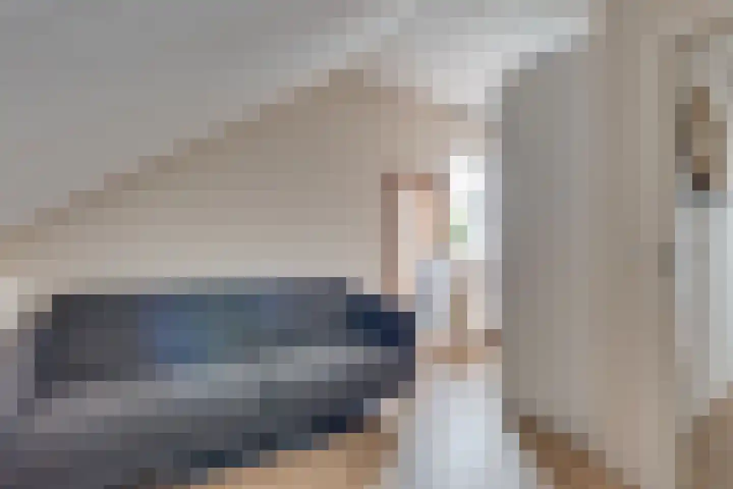 Keupenstraat 14 Dinxperlo thumbnail 33