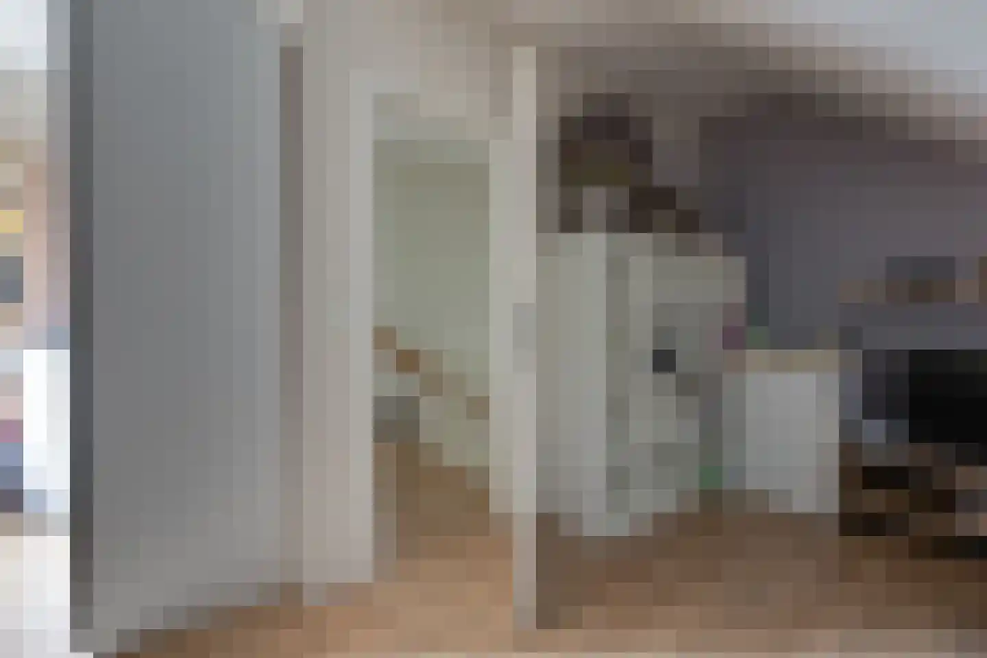 Keupenstraat 14 Dinxperlo thumbnail 34