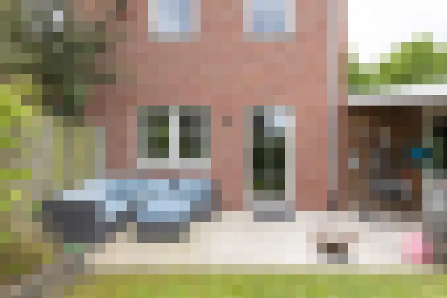 Keupenstraat 14 Dinxperlo thumbnail 35