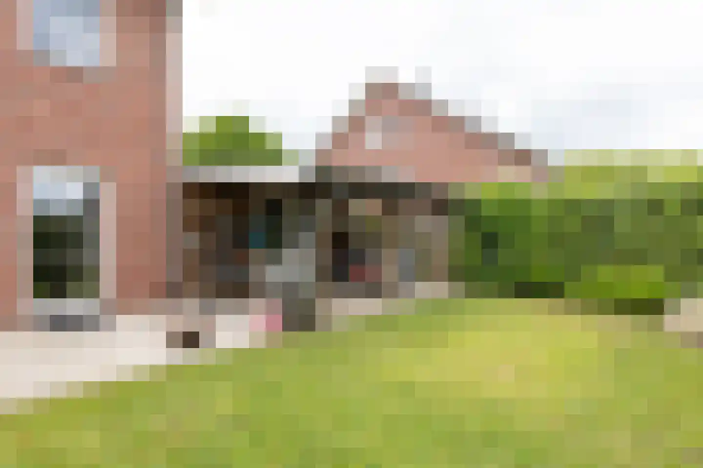 Keupenstraat 14 Dinxperlo thumbnail 36