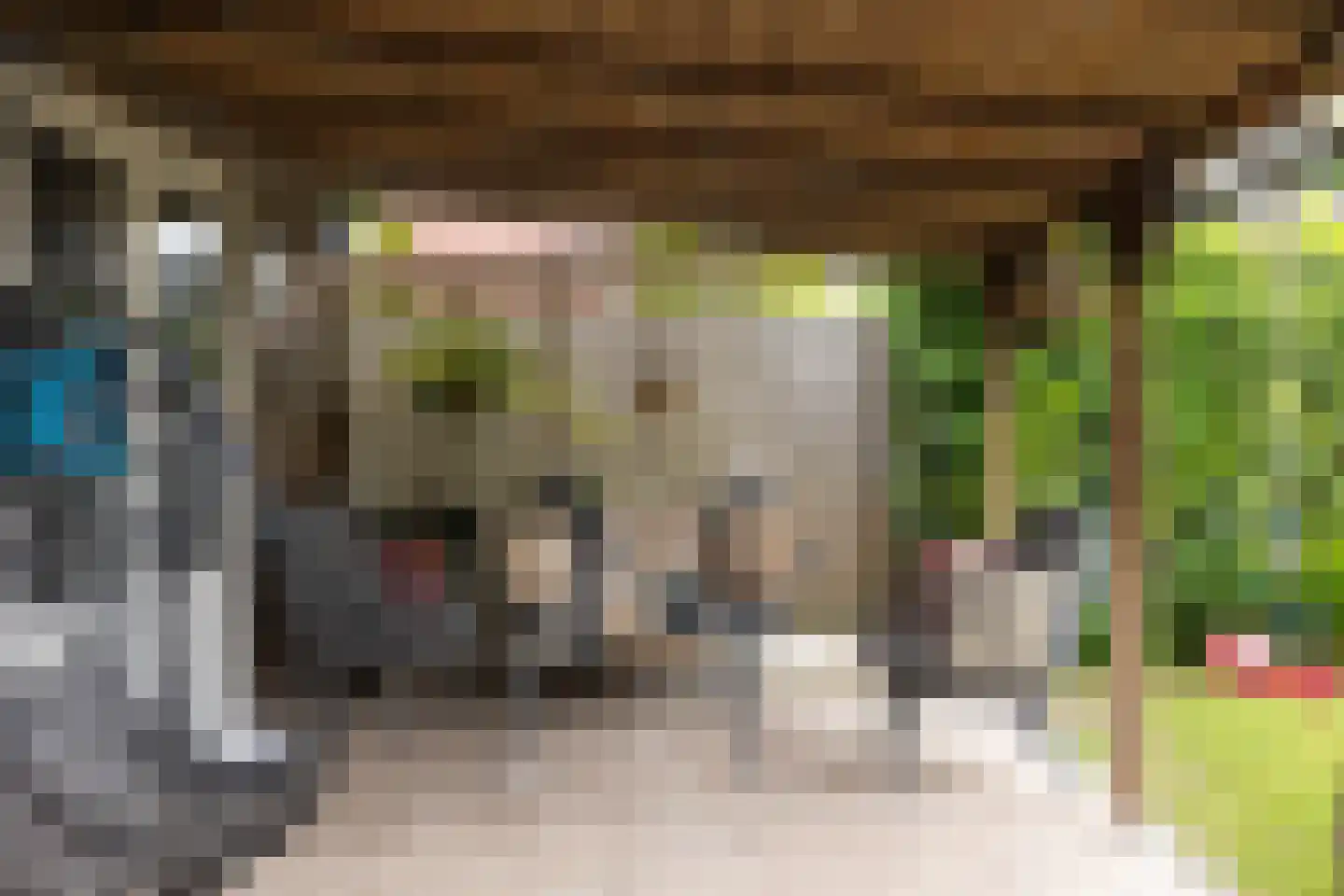 Keupenstraat 14 Dinxperlo thumbnail 37