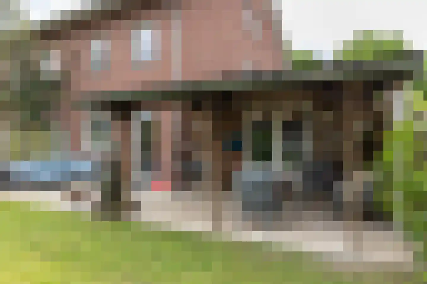 Keupenstraat 14 Dinxperlo thumbnail 38