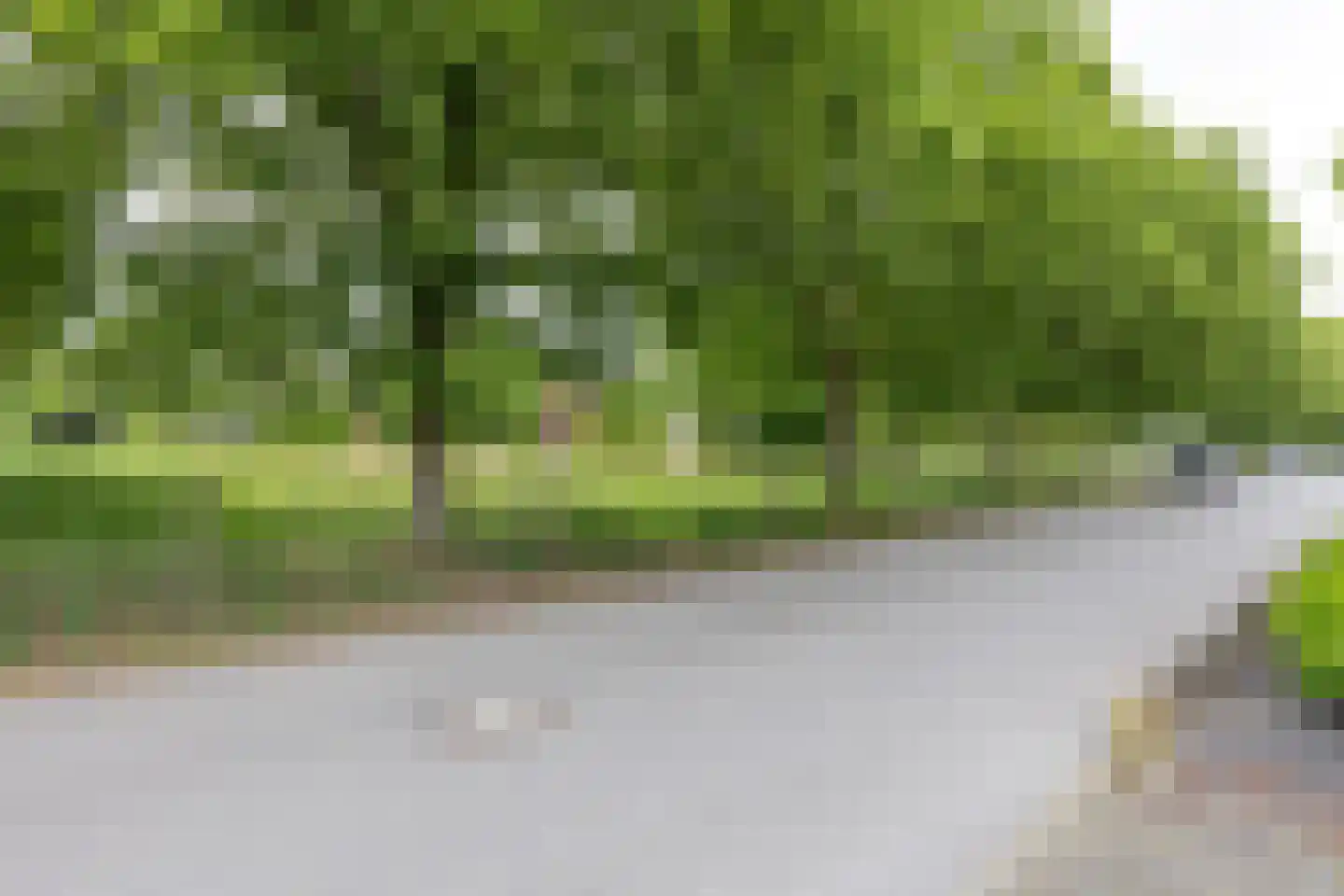 Keupenstraat 14 Dinxperlo thumbnail 43